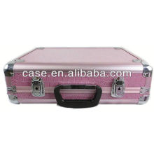 alu Aluminum tool case tool box